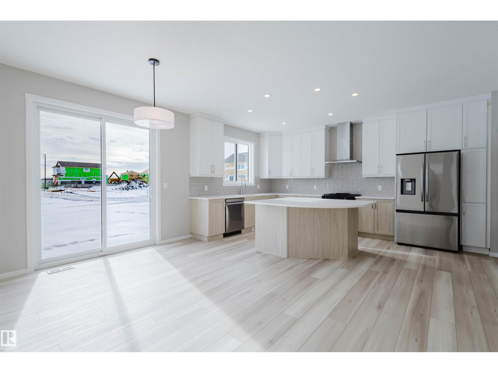 20429 16a Av Nw, Edmonton, Alberta  T6M 2X6 - Photo 12 - E4466824