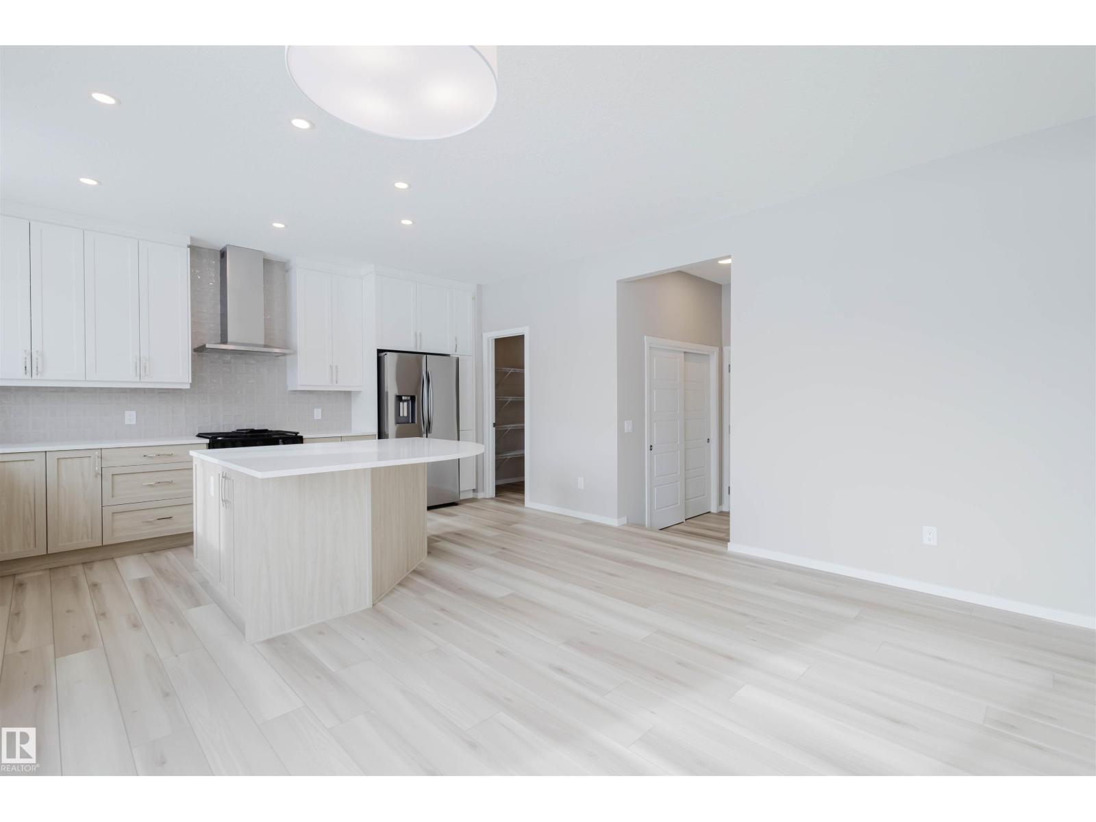 20429 16a Av Nw, Edmonton, Alberta  T6M 2X6 - Photo 14 - E4466824