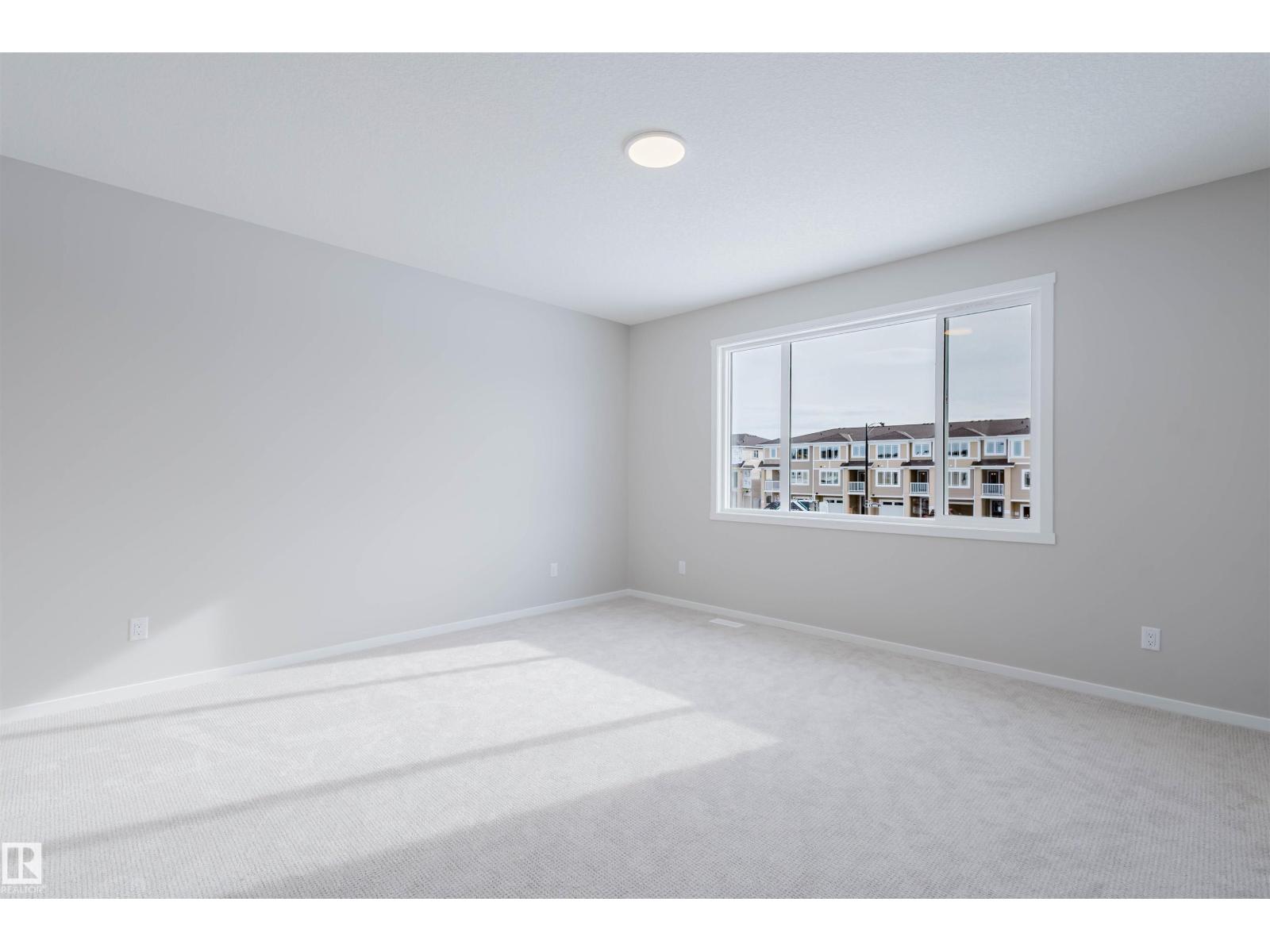 20429 16a Av Nw, Edmonton, Alberta  T6M 2X6 - Photo 41 - E4466824