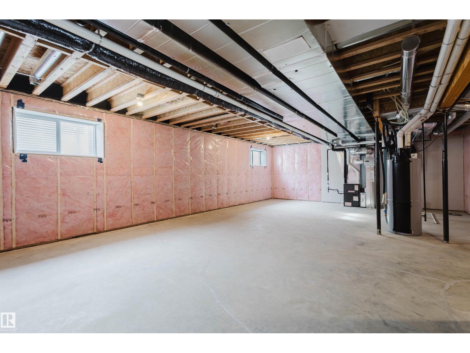 20429 16a Av Nw, Edmonton, Alberta  T6M 2X6 - Photo 51 - E4466824