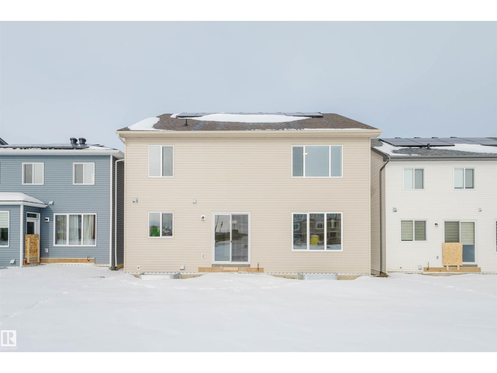 20429 16a Av Nw, Edmonton, Alberta  T6M 2X6 - Photo 57 - E4466824