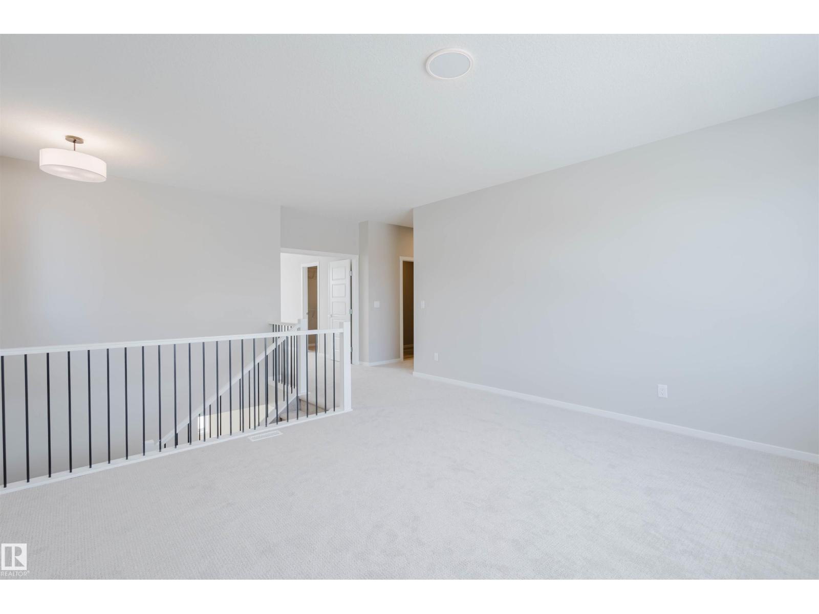 20429 16a Av Nw, Edmonton, Alberta  T6M 2X6 - Photo 31 - E4466824