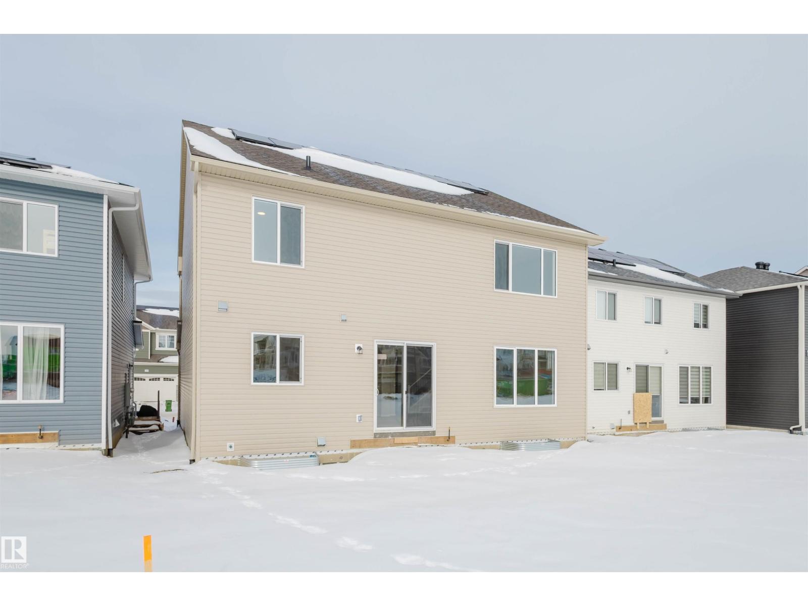 20429 16a Av Nw, Edmonton, Alberta  T6M 2X6 - Photo 58 - E4466824