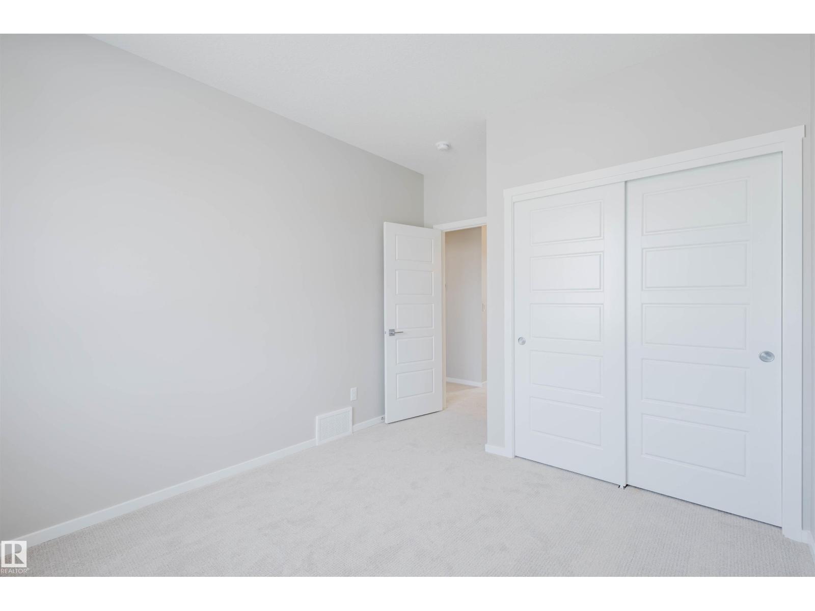 20429 16a Av Nw, Edmonton, Alberta  T6M 2X6 - Photo 37 - E4466824