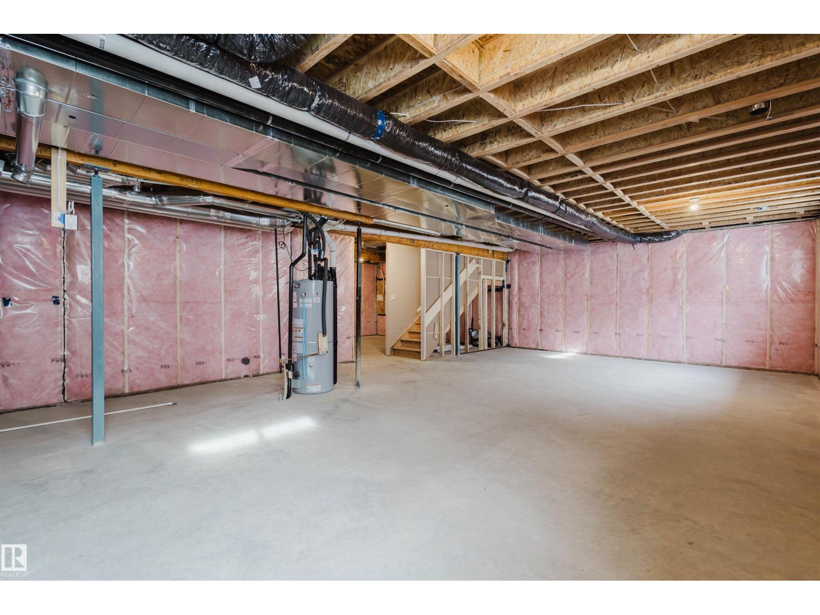 20429 16a Av Nw, Edmonton, Alberta  T6M 2X6 - Photo 54 - E4466824