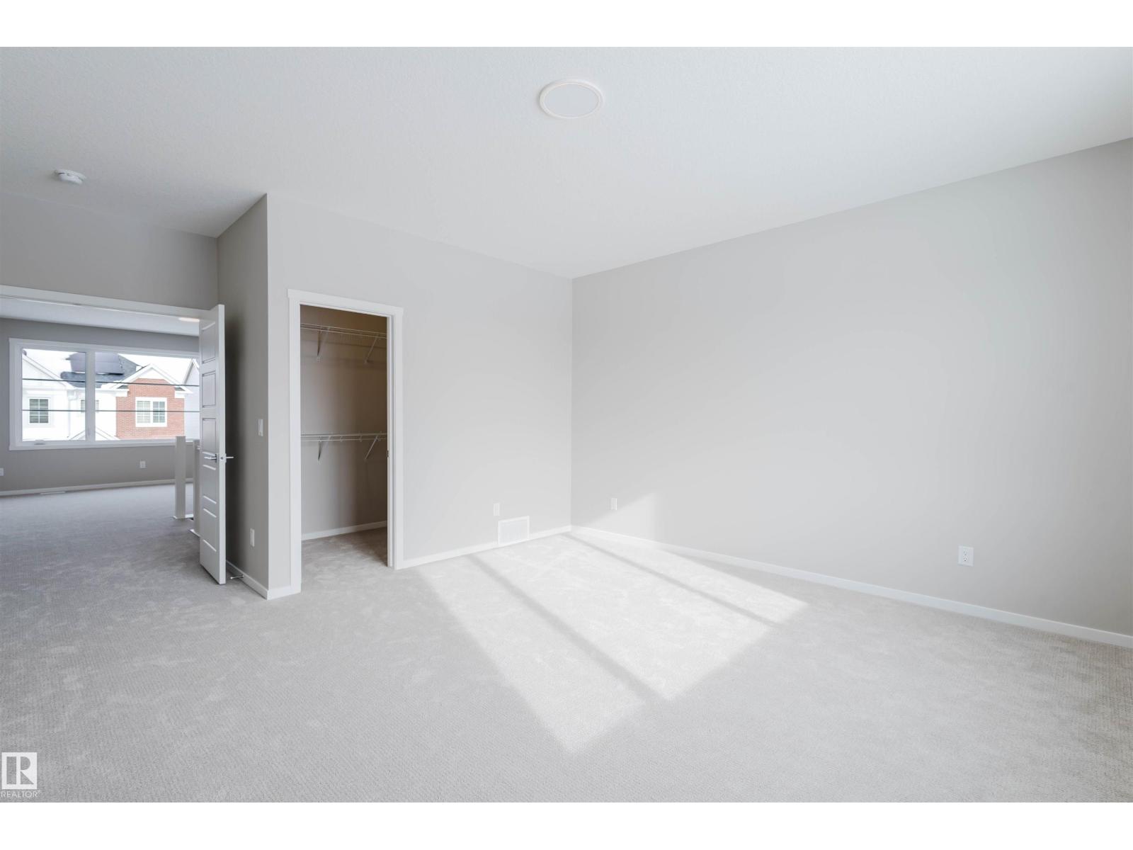 20429 16a Av Nw, Edmonton, Alberta  T6M 2X6 - Photo 45 - E4466824