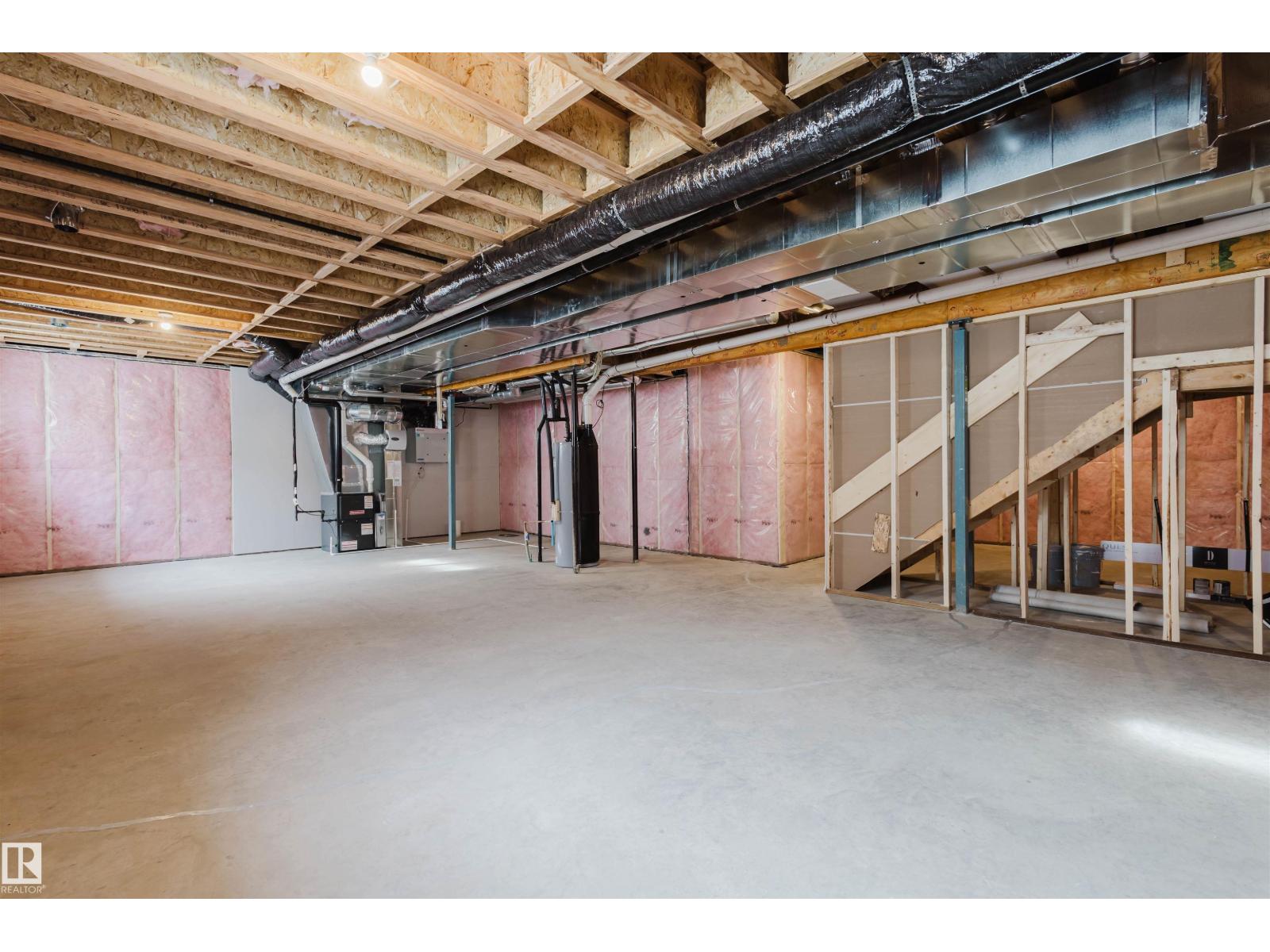 20429 16a Av Nw, Edmonton, Alberta  T6M 2X6 - Photo 52 - E4466824