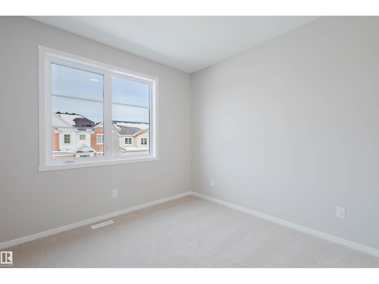 20429 16a Av Nw, Edmonton, Alberta  T6M 2X6 - Photo 34 - E4466824