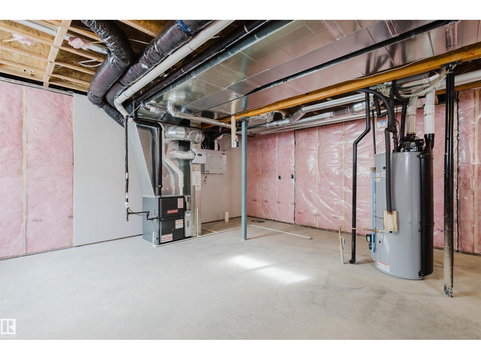 20429 16a Av Nw, Edmonton, Alberta  T6M 2X6 - Photo 53 - E4466824