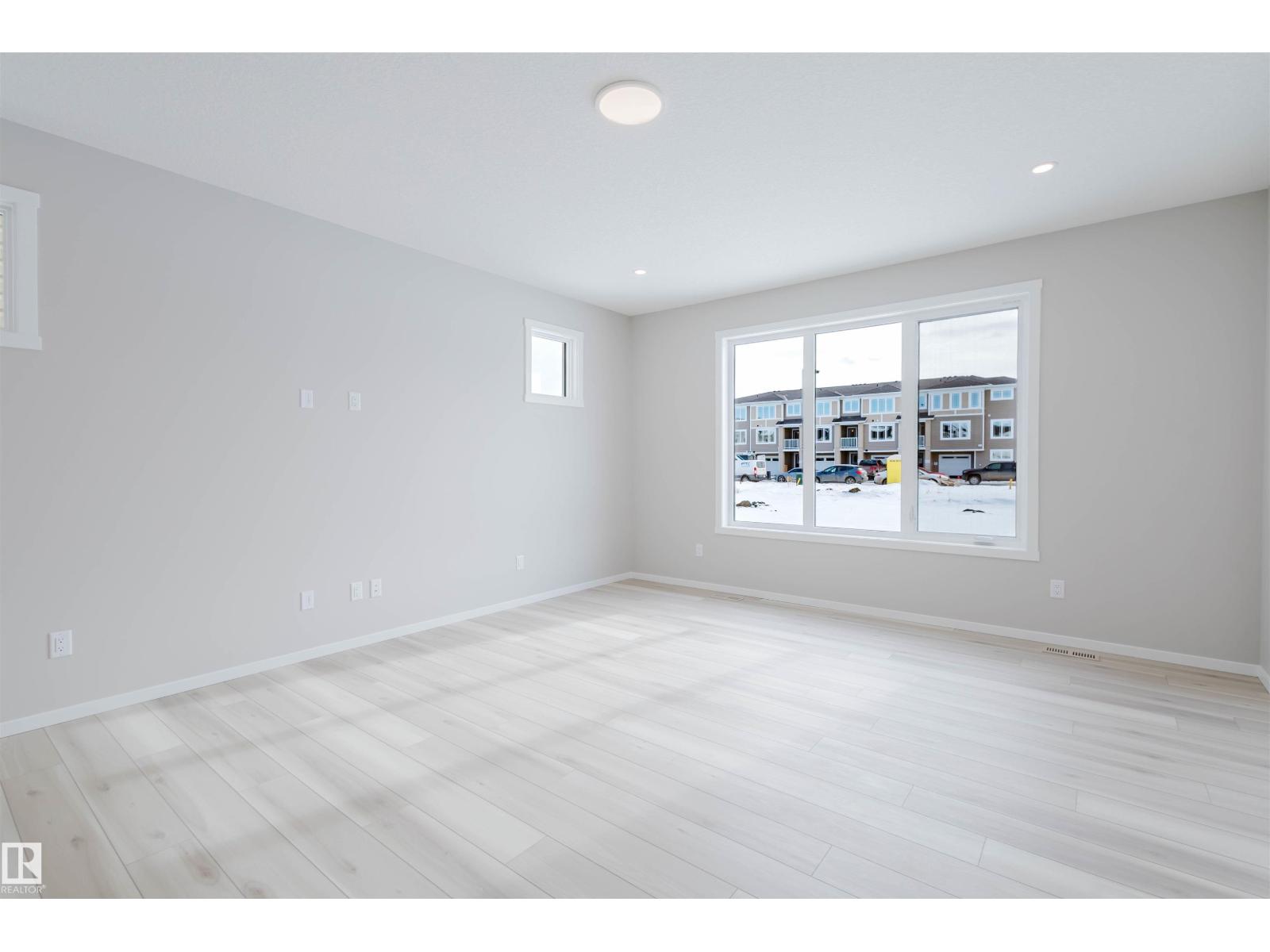 20429 16a Av Nw, Edmonton, Alberta  T6M 2X6 - Photo 6 - E4466824