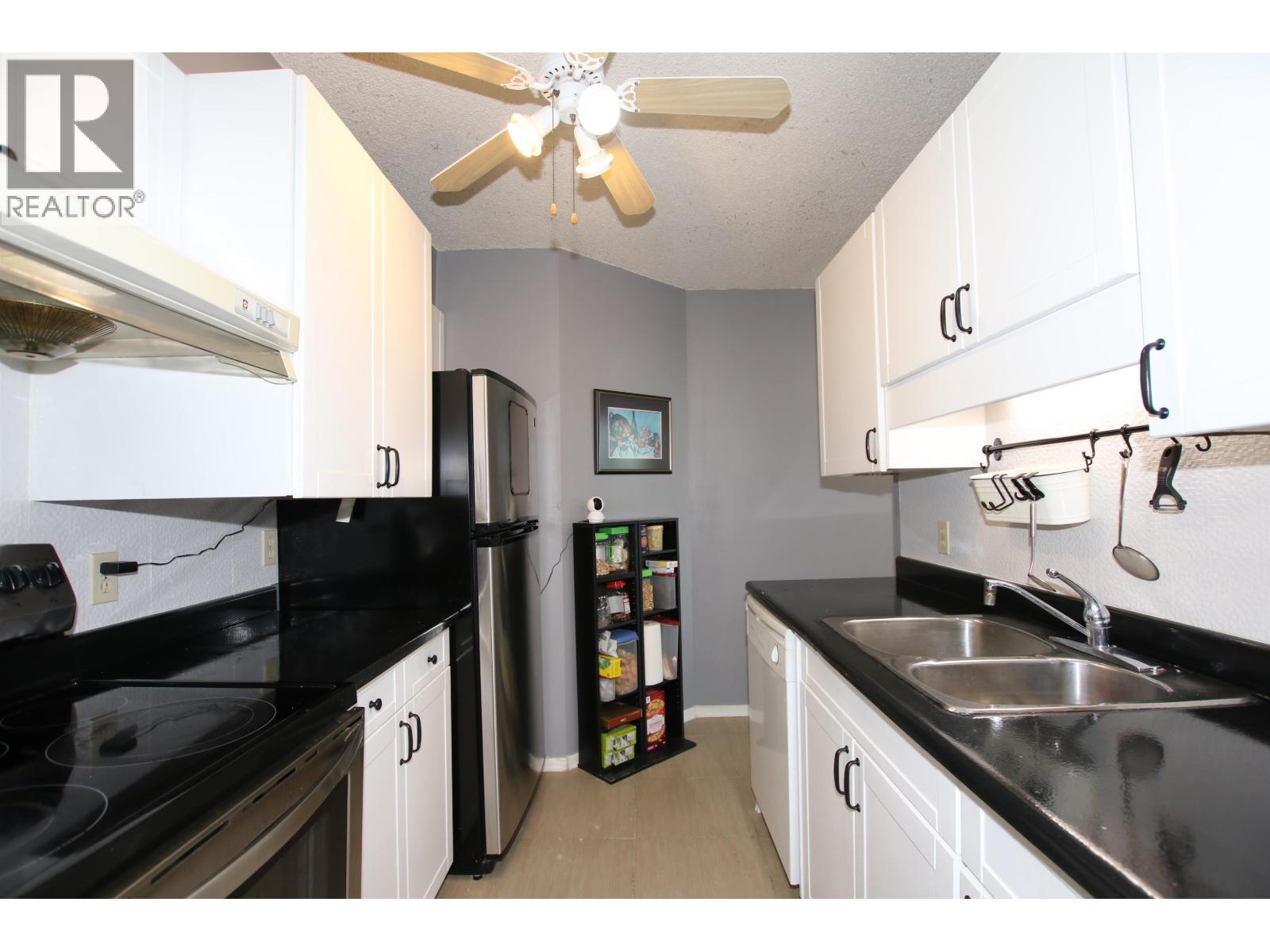 903 4165 Maywood Street, Burnaby, British Columbia  V5H 4E3 - Photo 16 - R3094600