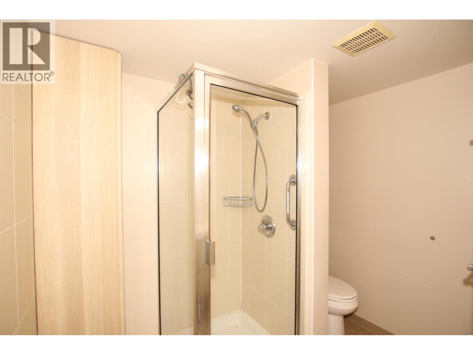 903 4165 Maywood Street, Burnaby, British Columbia  V5H 4E3 - Photo 18 - R3094600