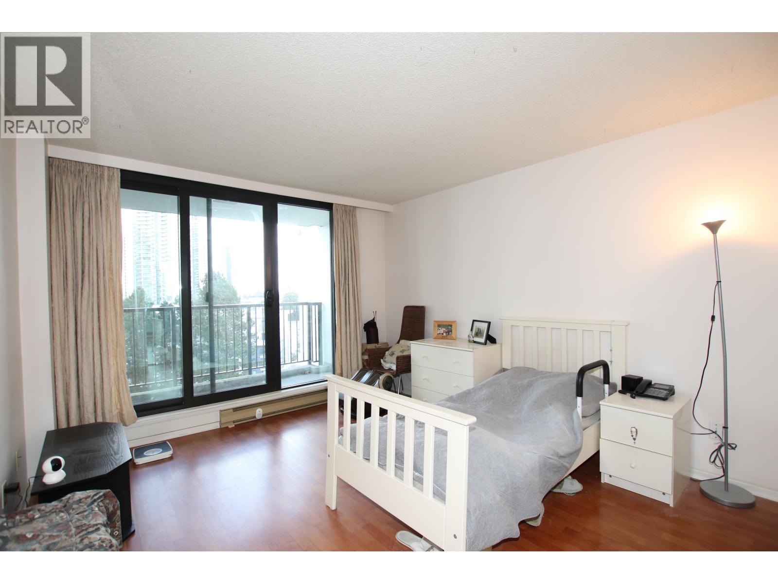903 4165 Maywood Street, Burnaby, British Columbia  V5H 4E3 - Photo 23 - R3094600