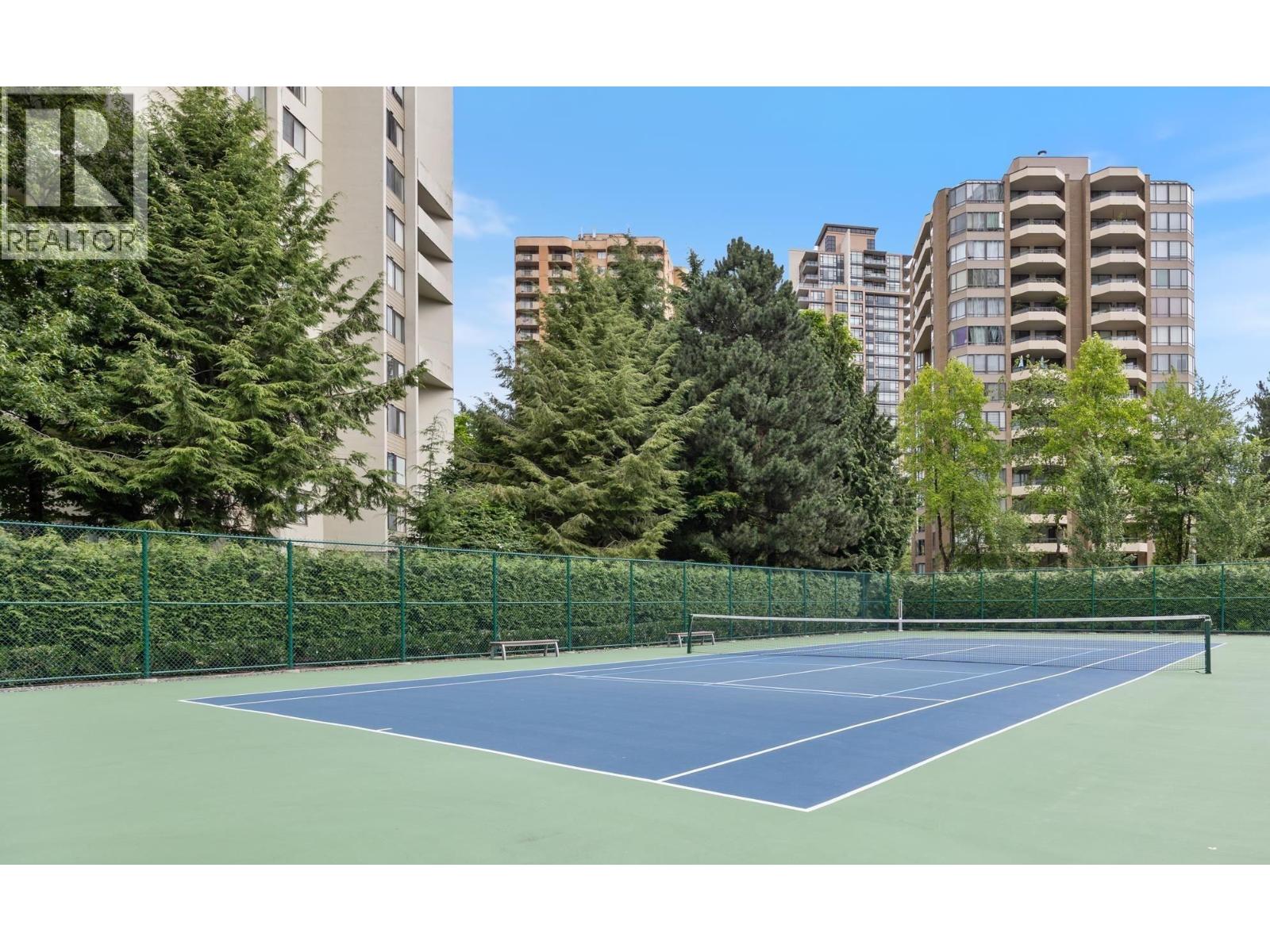 903 4165 Maywood Street, Burnaby, British Columbia  V5H 4E3 - Photo 28 - R3094600