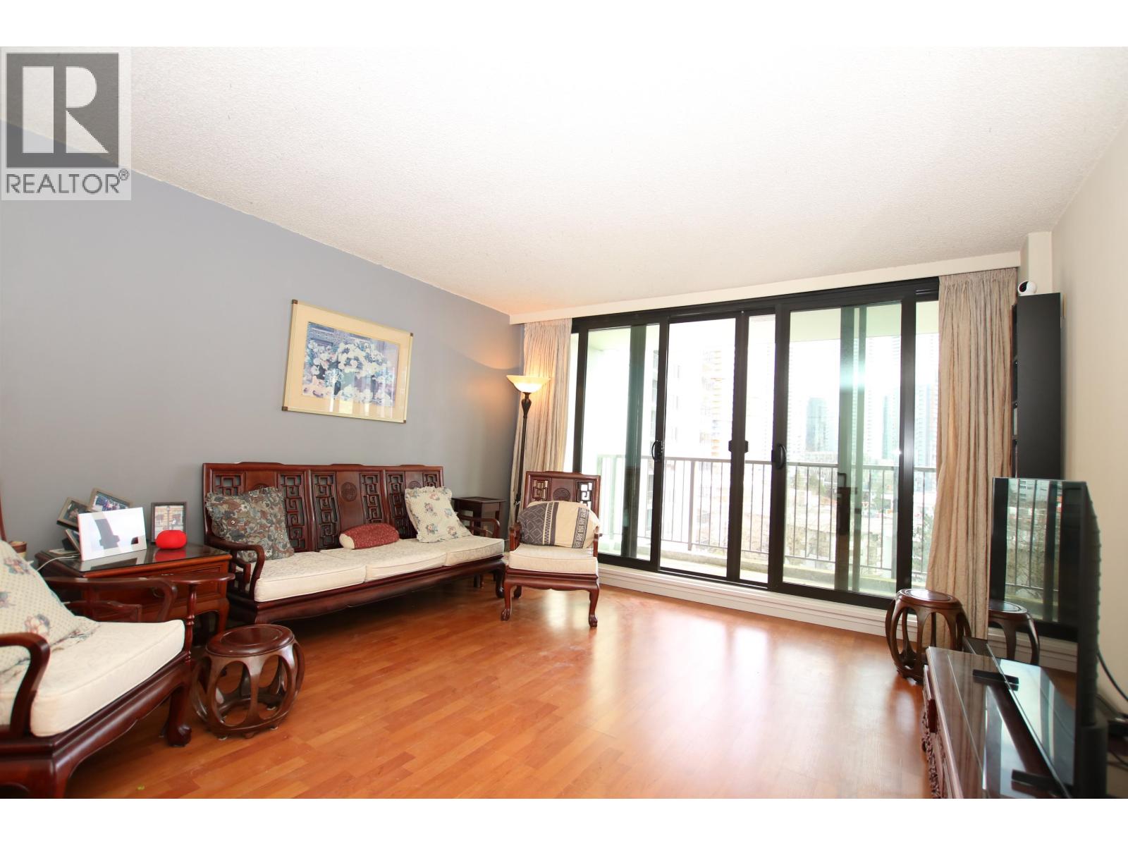 903 4165 Maywood Street, Burnaby, British Columbia  V5H 4E3 - Photo 7 - R3094600