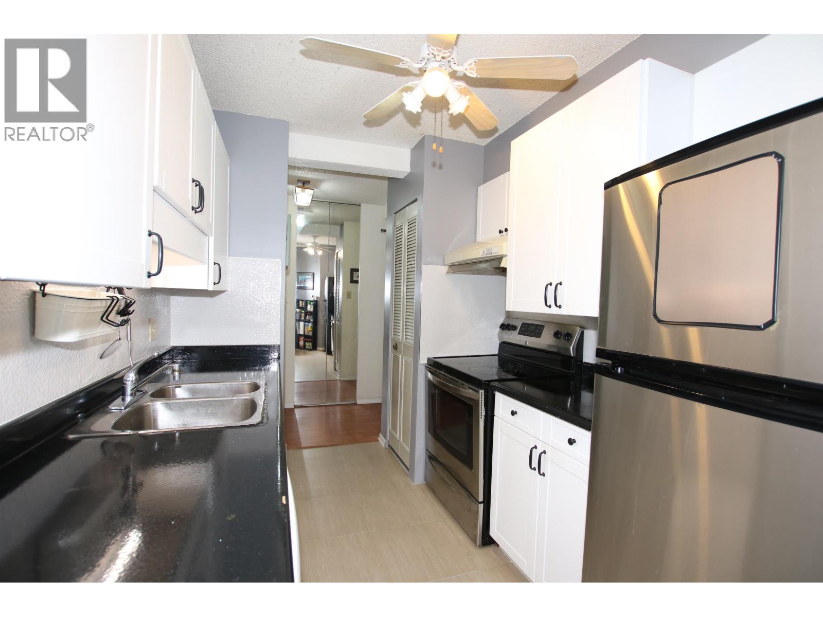 903 4165 Maywood Street, Burnaby, British Columbia  V5H 4E3 - Photo 15 - R3094600