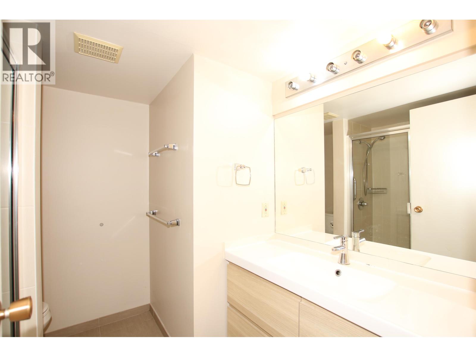 903 4165 Maywood Street, Burnaby, British Columbia  V5H 4E3 - Photo 21 - R3094600