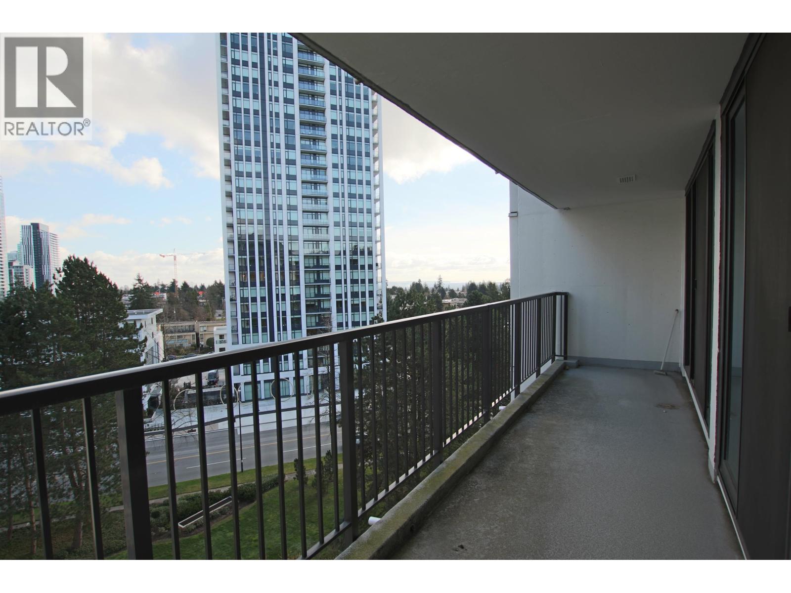 903 4165 Maywood Street, Burnaby, British Columbia  V5H 4E3 - Photo 22 - R3094600