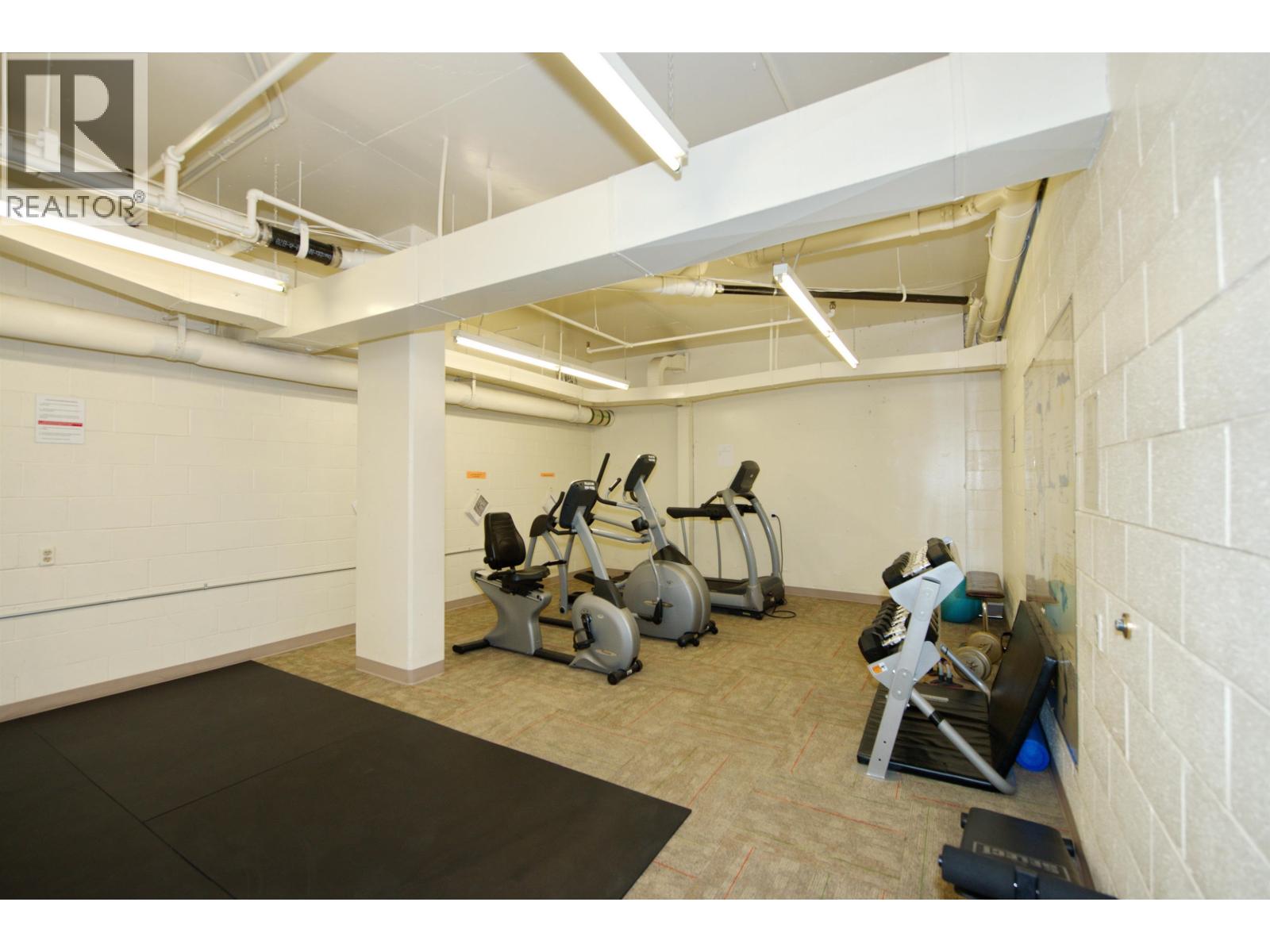 903 4165 Maywood Street, Burnaby, British Columbia  V5H 4E3 - Photo 26 - R3094600