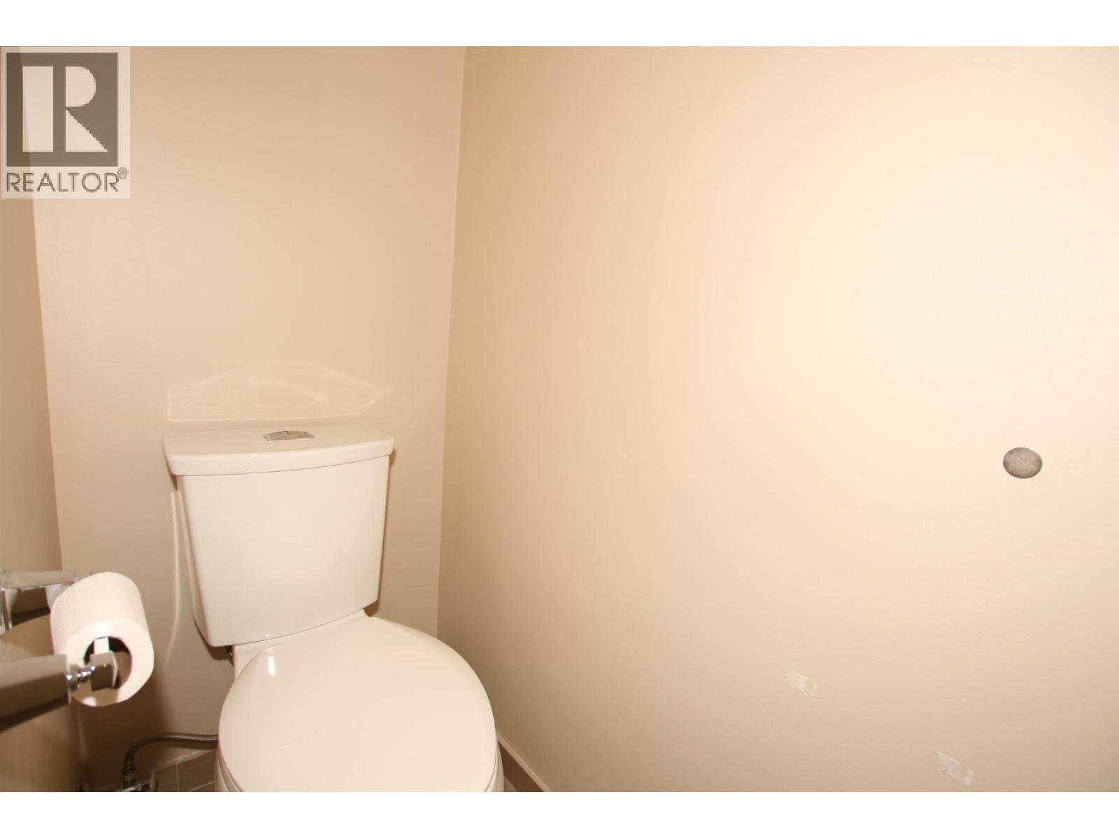 903 4165 Maywood Street, Burnaby, British Columbia  V5H 4E3 - Photo 20 - R3094600