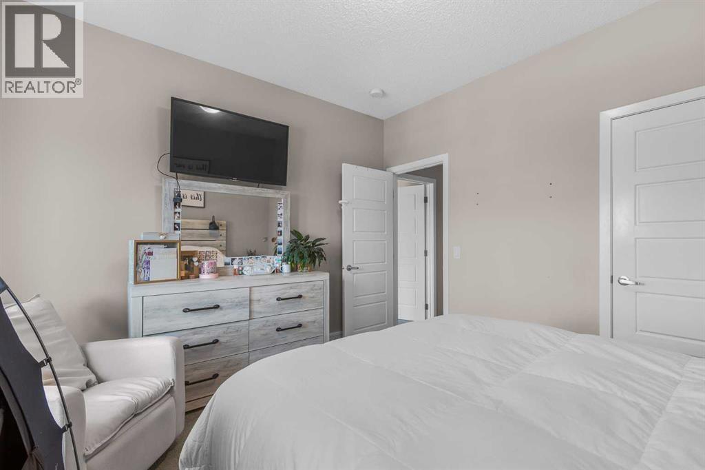 811, 250 Fireside View, Cochrane, Alberta  T4C 2M2 - Photo 13 - A2276457