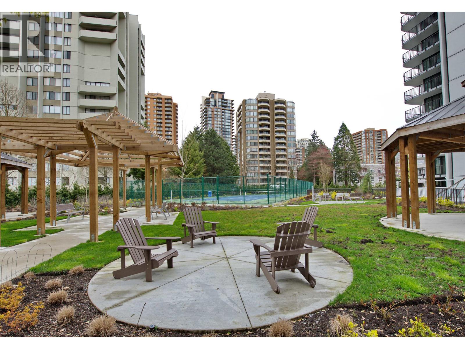 903 4165 Maywood Street, Burnaby, British Columbia  V5H 4E3 - Photo 31 - R3094600