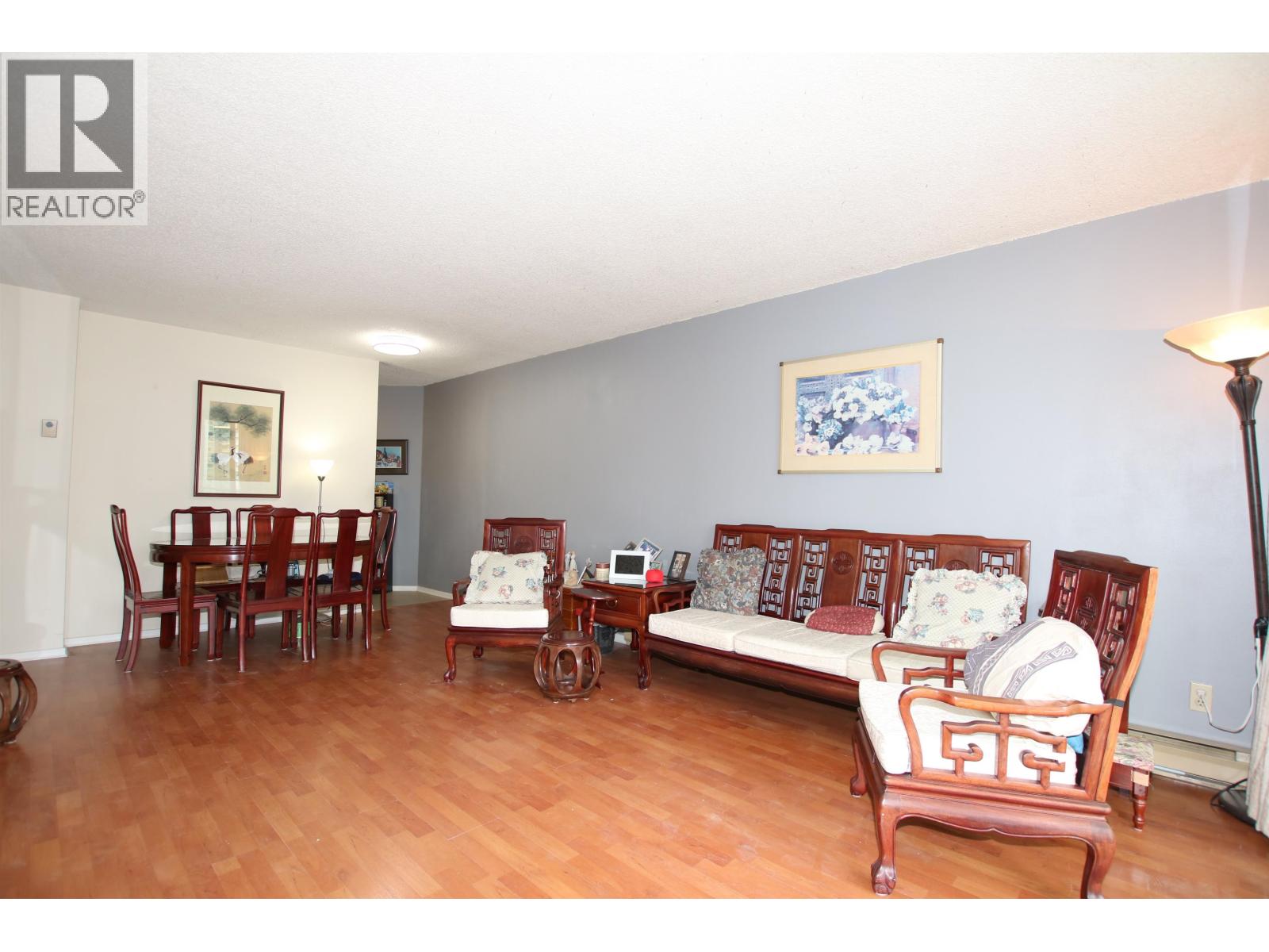 903 4165 Maywood Street, Burnaby, British Columbia  V5H 4E3 - Photo 8 - R3094600