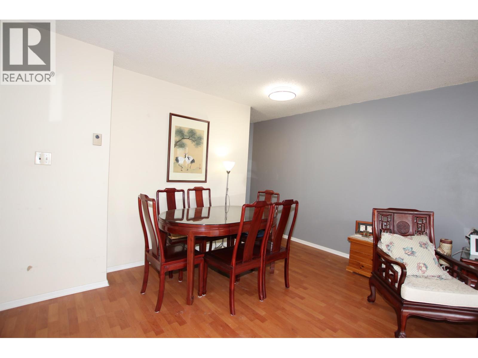 903 4165 Maywood Street, Burnaby, British Columbia  V5H 4E3 - Photo 9 - R3094600