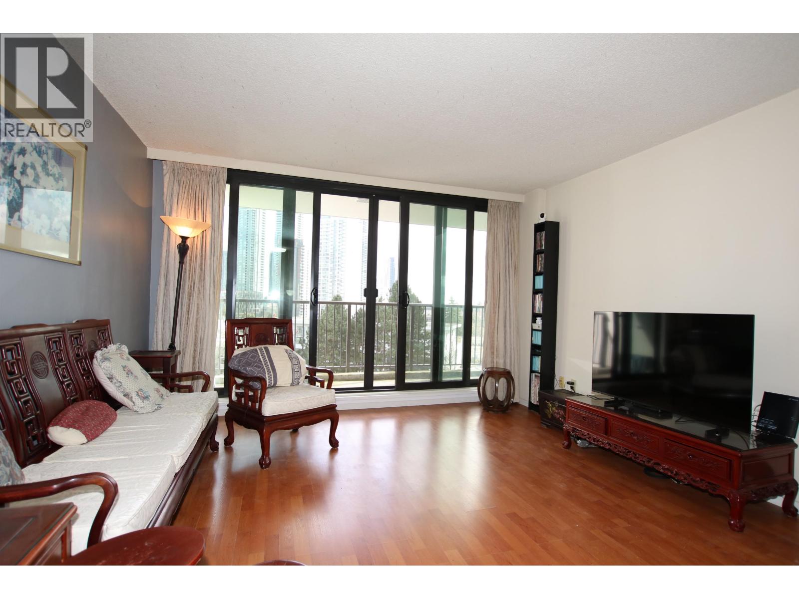 903 4165 Maywood Street, Burnaby, British Columbia  V5H 4E3 - Photo 10 - R3094600