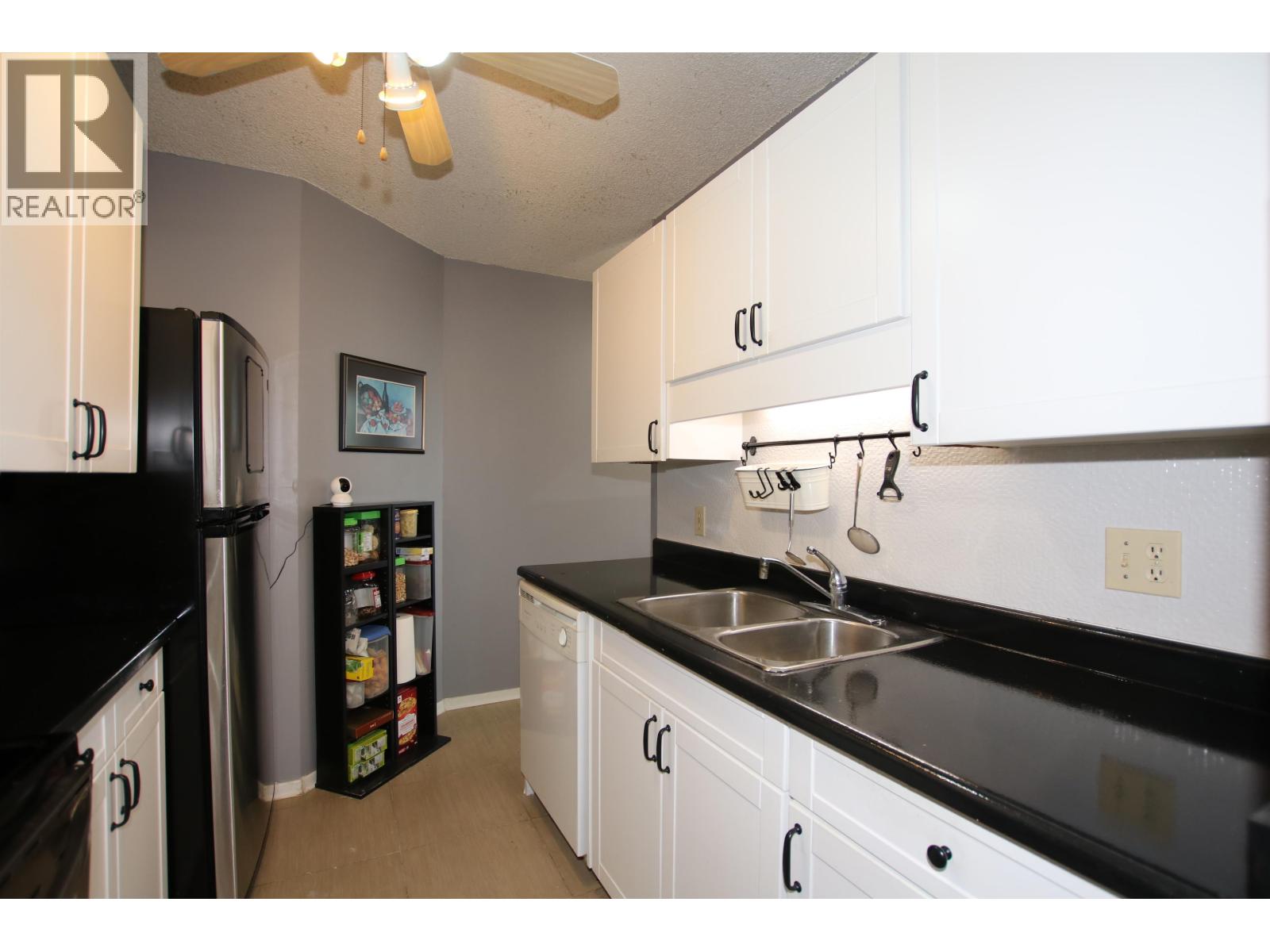 903 4165 Maywood Street, Burnaby, British Columbia  V5H 4E3 - Photo 14 - R3094600