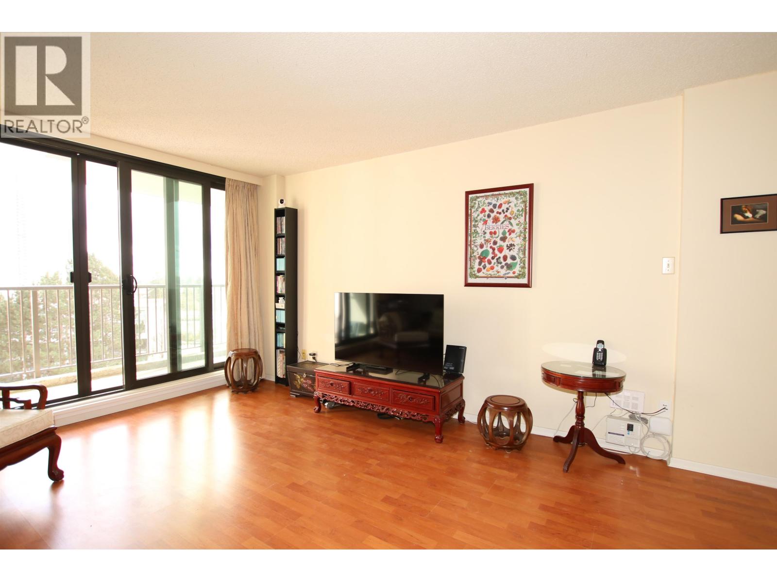 903 4165 Maywood Street, Burnaby, British Columbia  V5H 4E3 - Photo 11 - R3094600