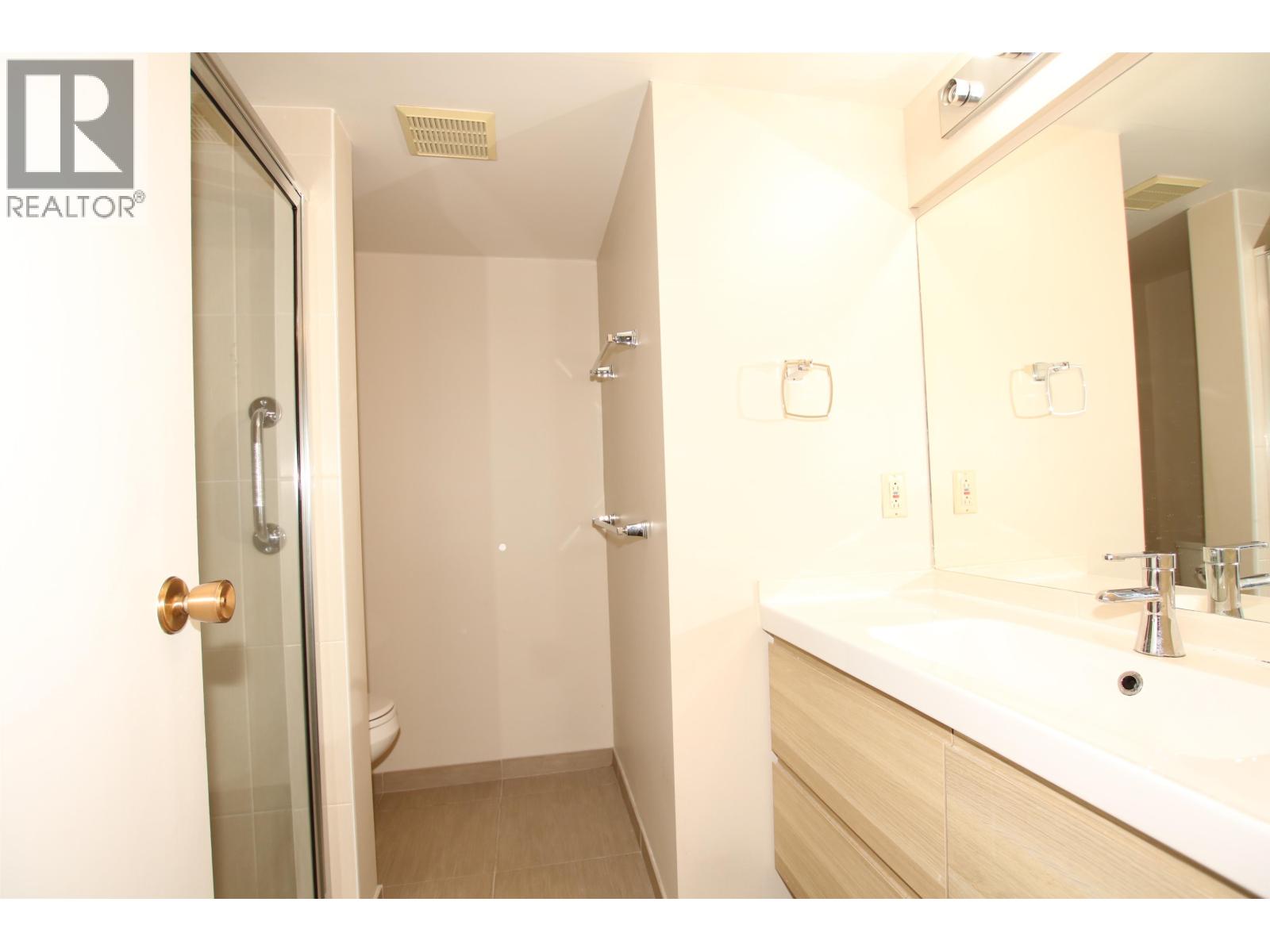 903 4165 Maywood Street, Burnaby, British Columbia  V5H 4E3 - Photo 17 - R3094600