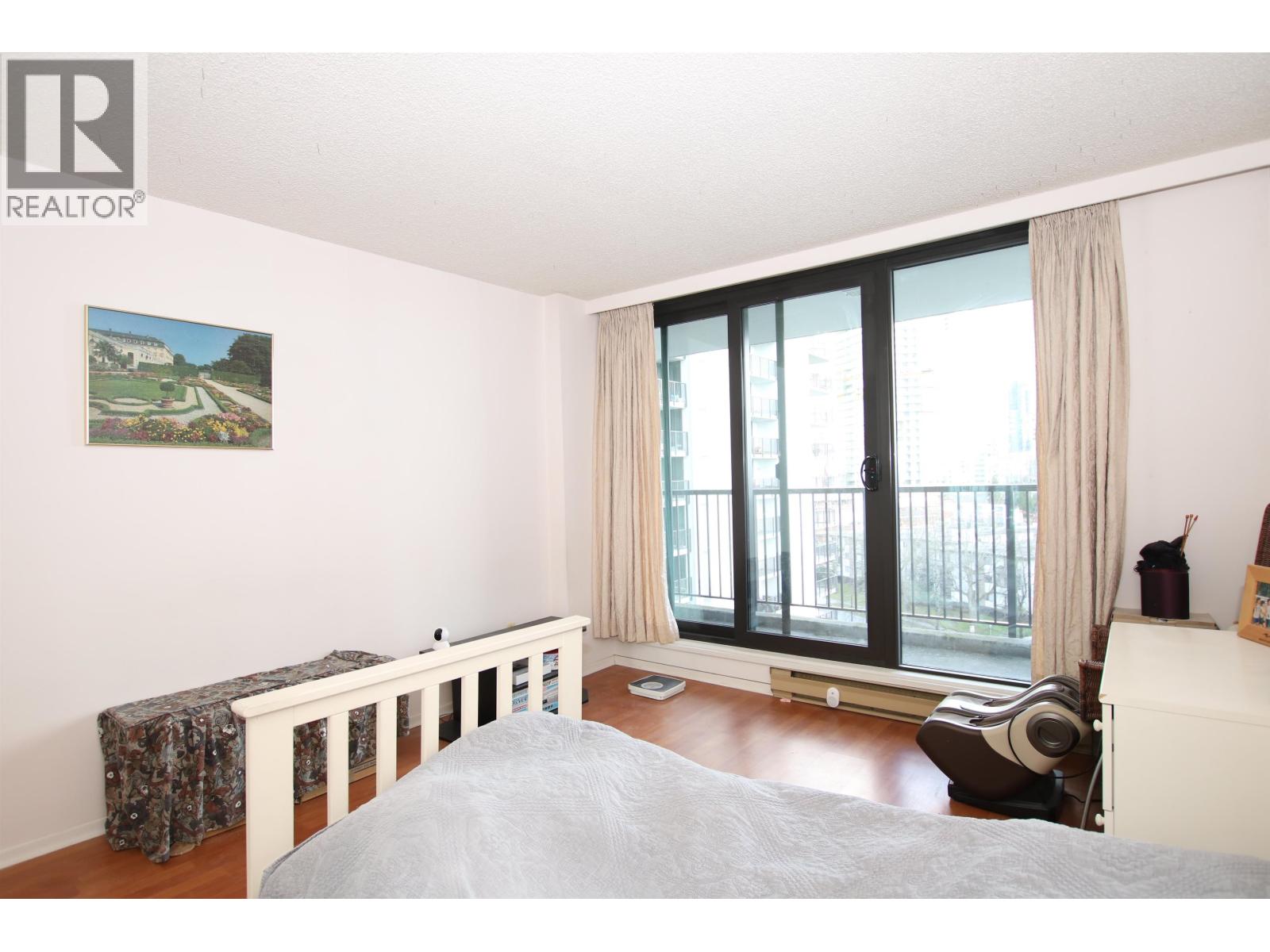 903 4165 Maywood Street, Burnaby, British Columbia  V5H 4E3 - Photo 25 - R3094600