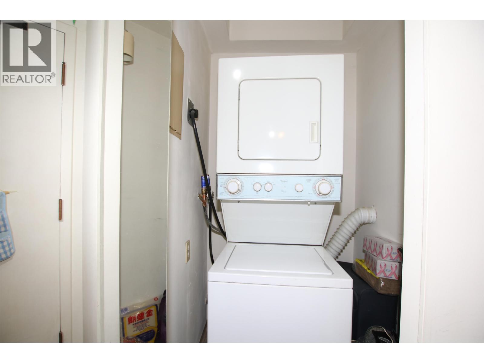 903 4165 Maywood Street, Burnaby, British Columbia  V5H 4E3 - Photo 13 - R3094600