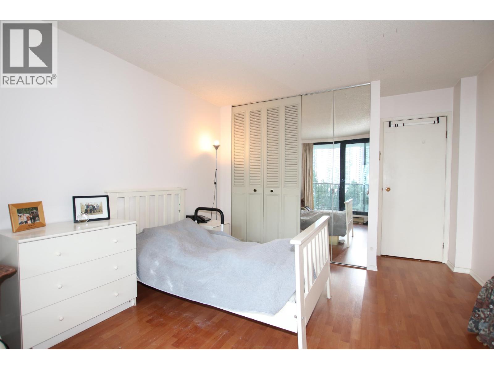 903 4165 Maywood Street, Burnaby, British Columbia  V5H 4E3 - Photo 24 - R3094600