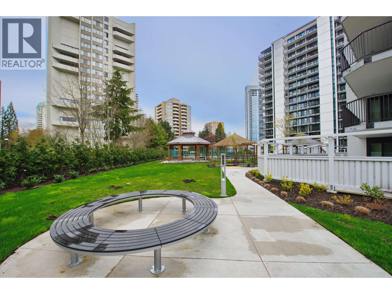 903 4165 Maywood Street, Burnaby, British Columbia  V5H 4E3 - Photo 29 - R3094600