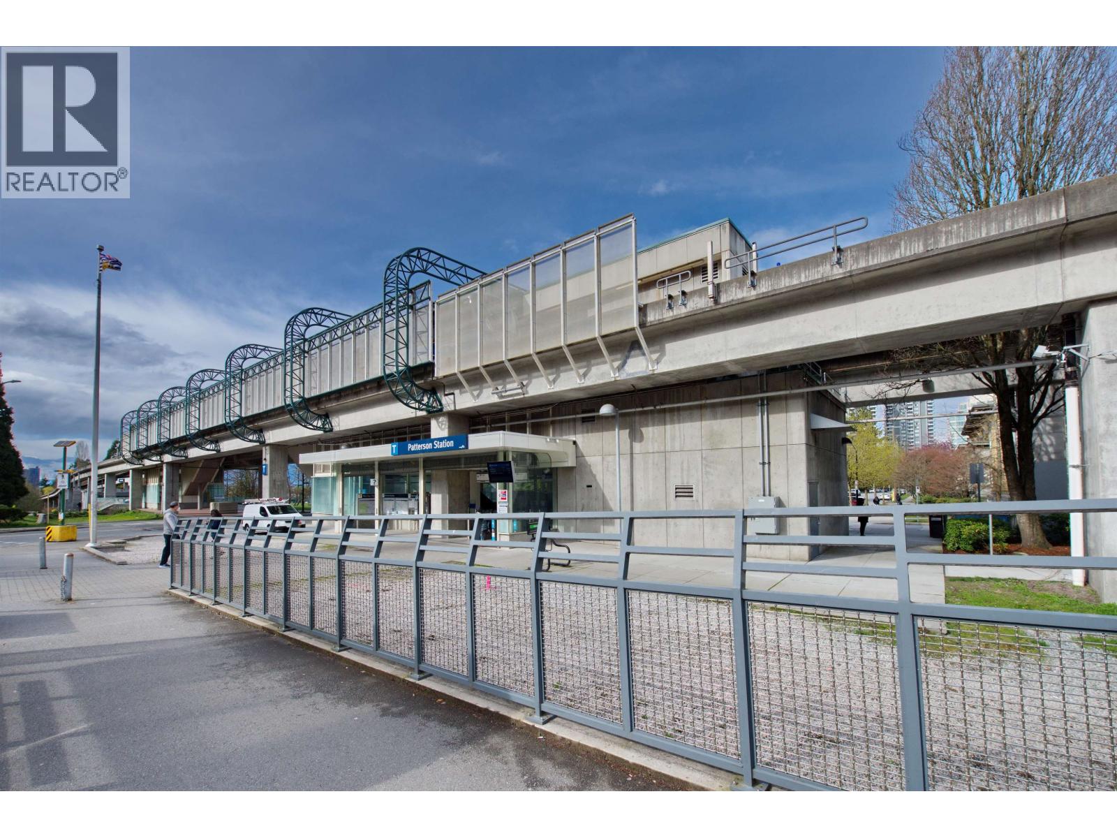 903 4165 Maywood Street, Burnaby, British Columbia  V5H 4E3 - Photo 35 - R3094600