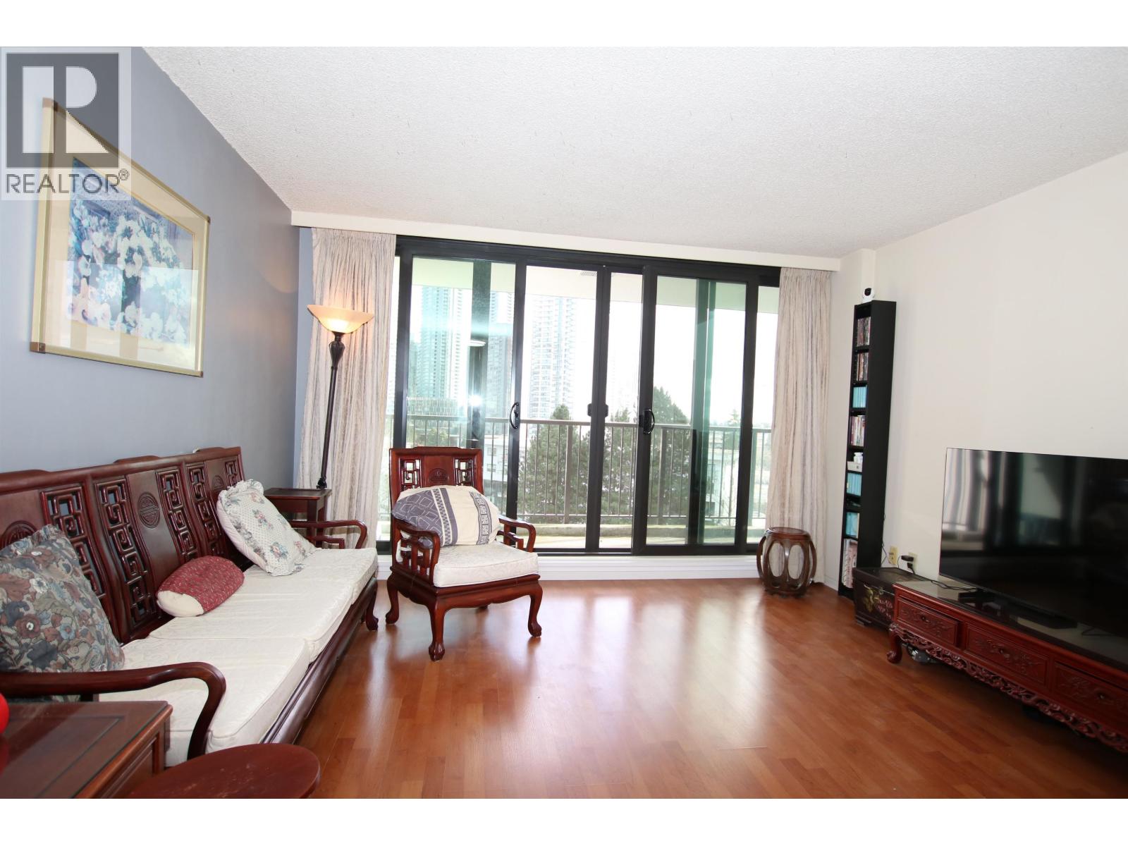 903 4165 Maywood Street, Burnaby, British Columbia  V5H 4E3 - Photo 12 - R3094600