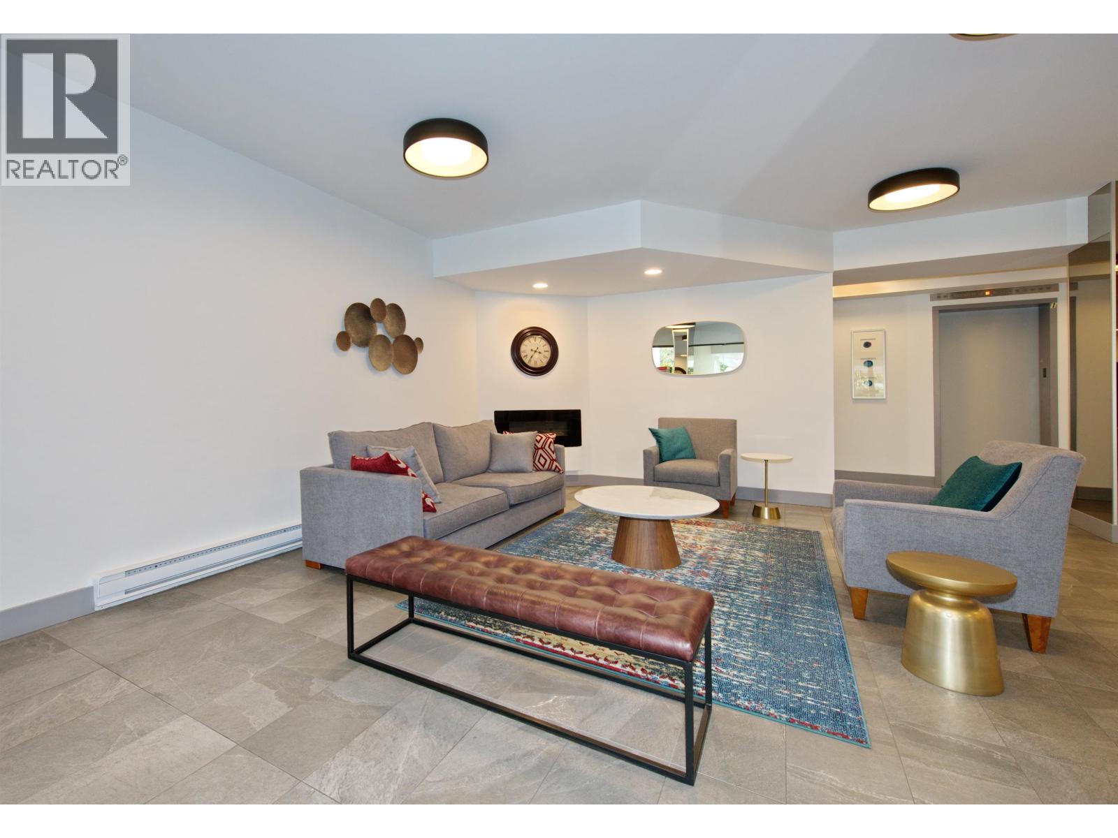 903 4165 Maywood Street, Burnaby, British Columbia  V5H 4E3 - Photo 27 - R3094600