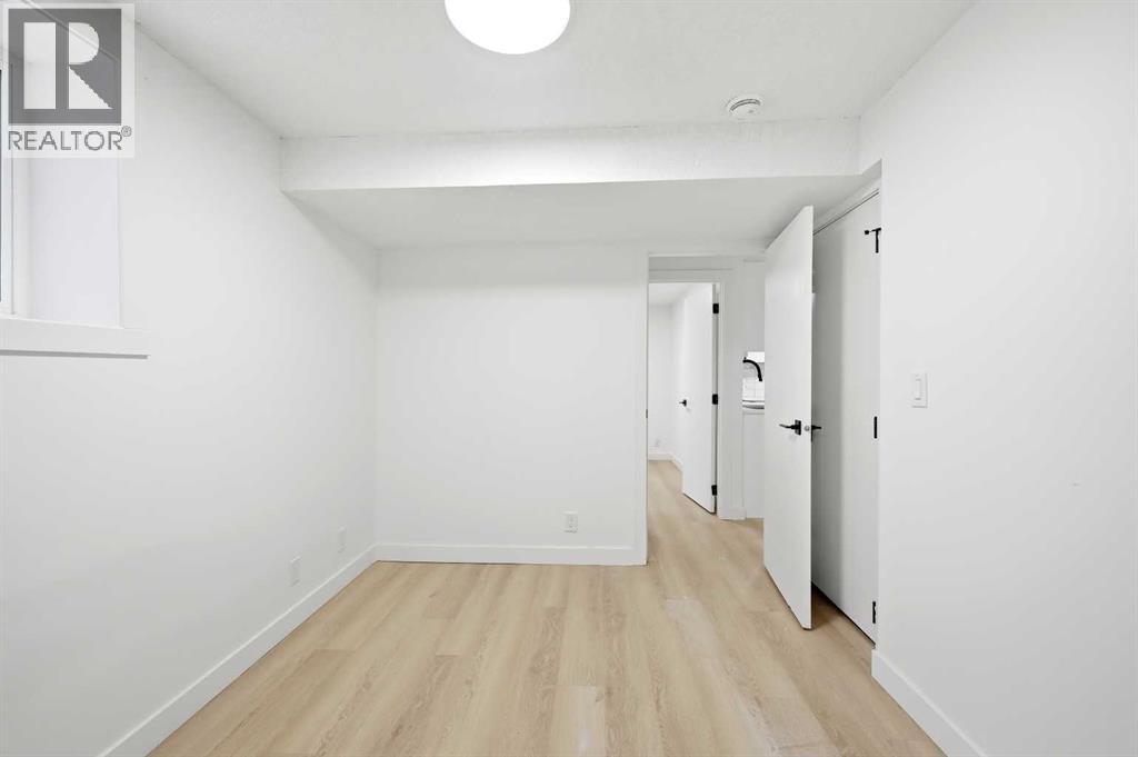 2404 51 Street Ne, Calgary, Alberta  T1Y 1C3 - Photo 33 - A2281937