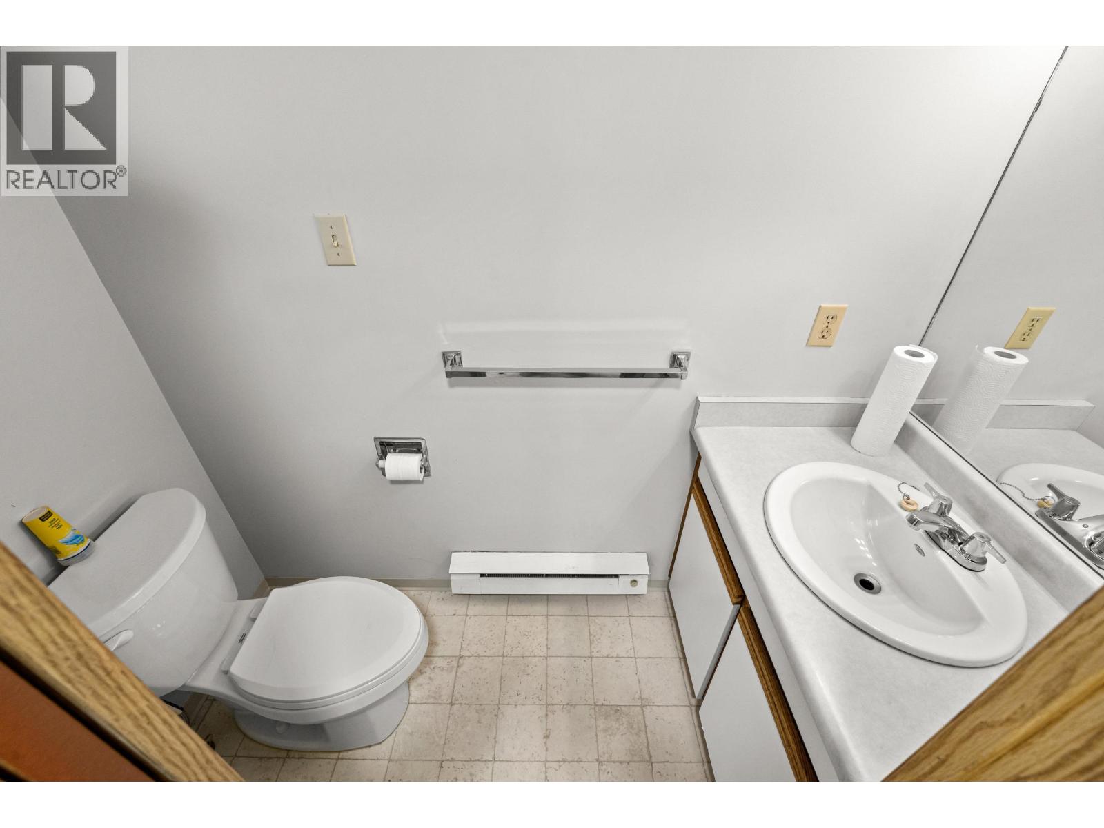 4 6631 Cooney Road, Richmond, British Columbia V6Y 3T2 - Photo 27 - R3094736