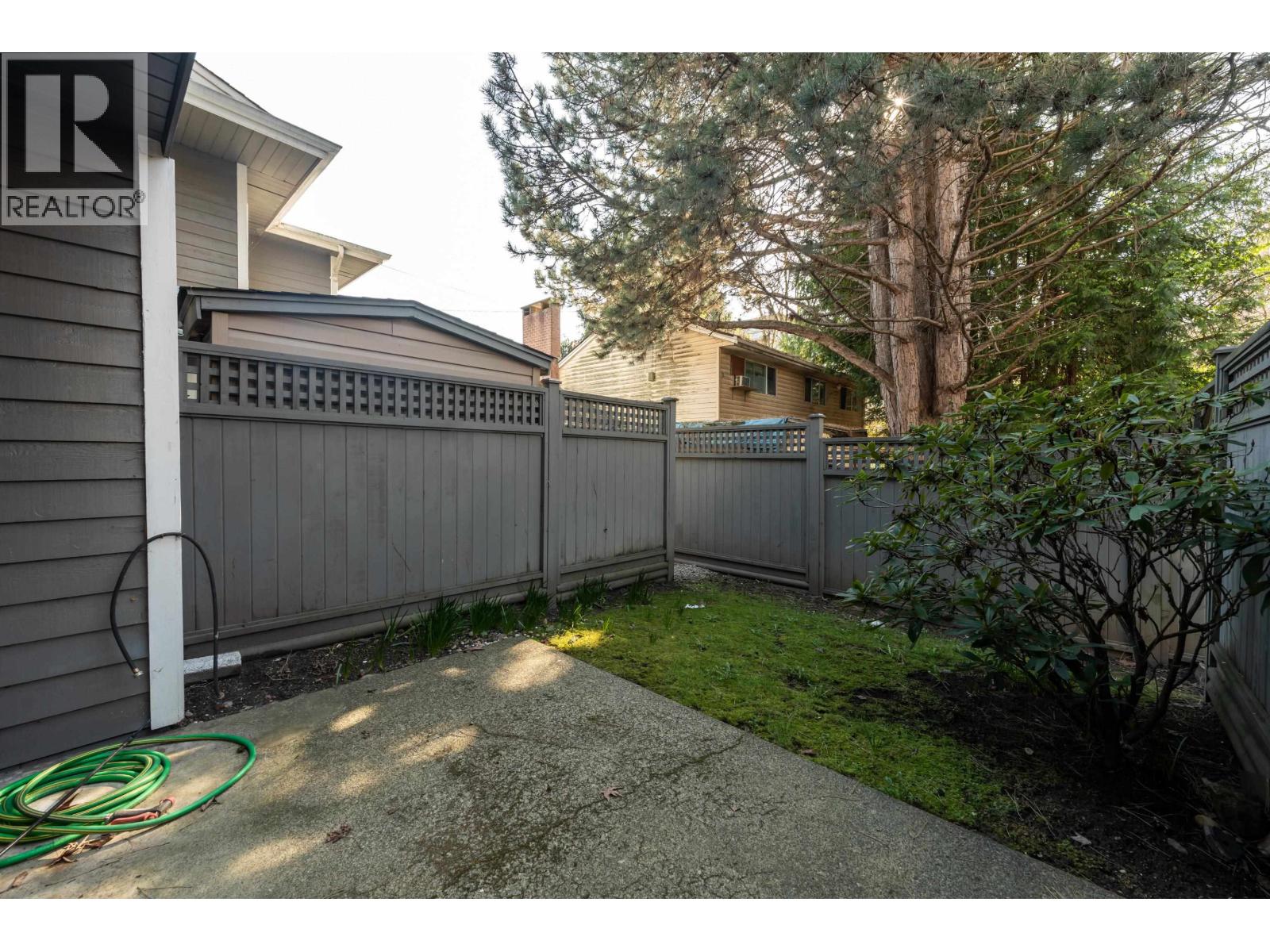 4 6631 Cooney Road, Richmond, British Columbia V6Y 3T2 - Photo 32 - R3094736