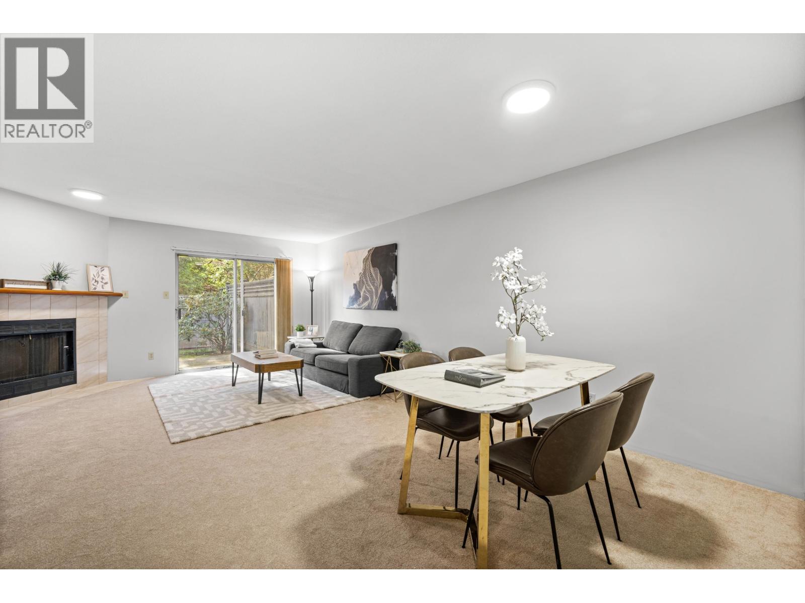 4 6631 Cooney Road, Richmond, British Columbia V6Y 3T2 - Photo 5 - R3094736