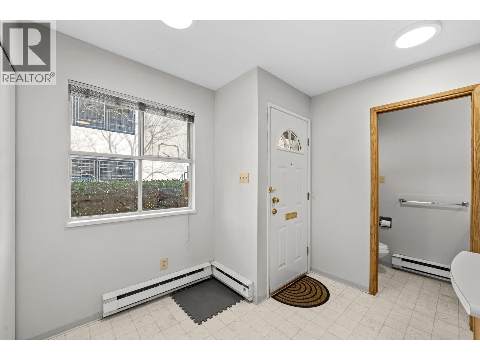 4 6631 Cooney Road, Richmond, British Columbia V6Y 3T2 - Photo 15 - R3094736