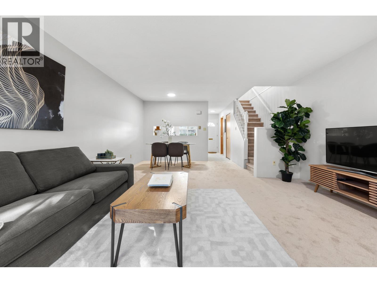 4 6631 Cooney Road, Richmond, British Columbia V6Y 3T2 - Photo 8 - R3094736