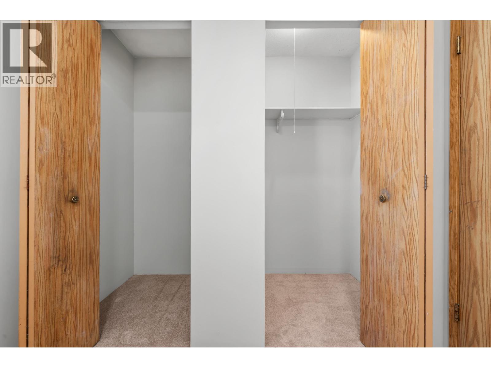 4 6631 Cooney Road, Richmond, British Columbia V6Y 3T2 - Photo 20 - R3094736