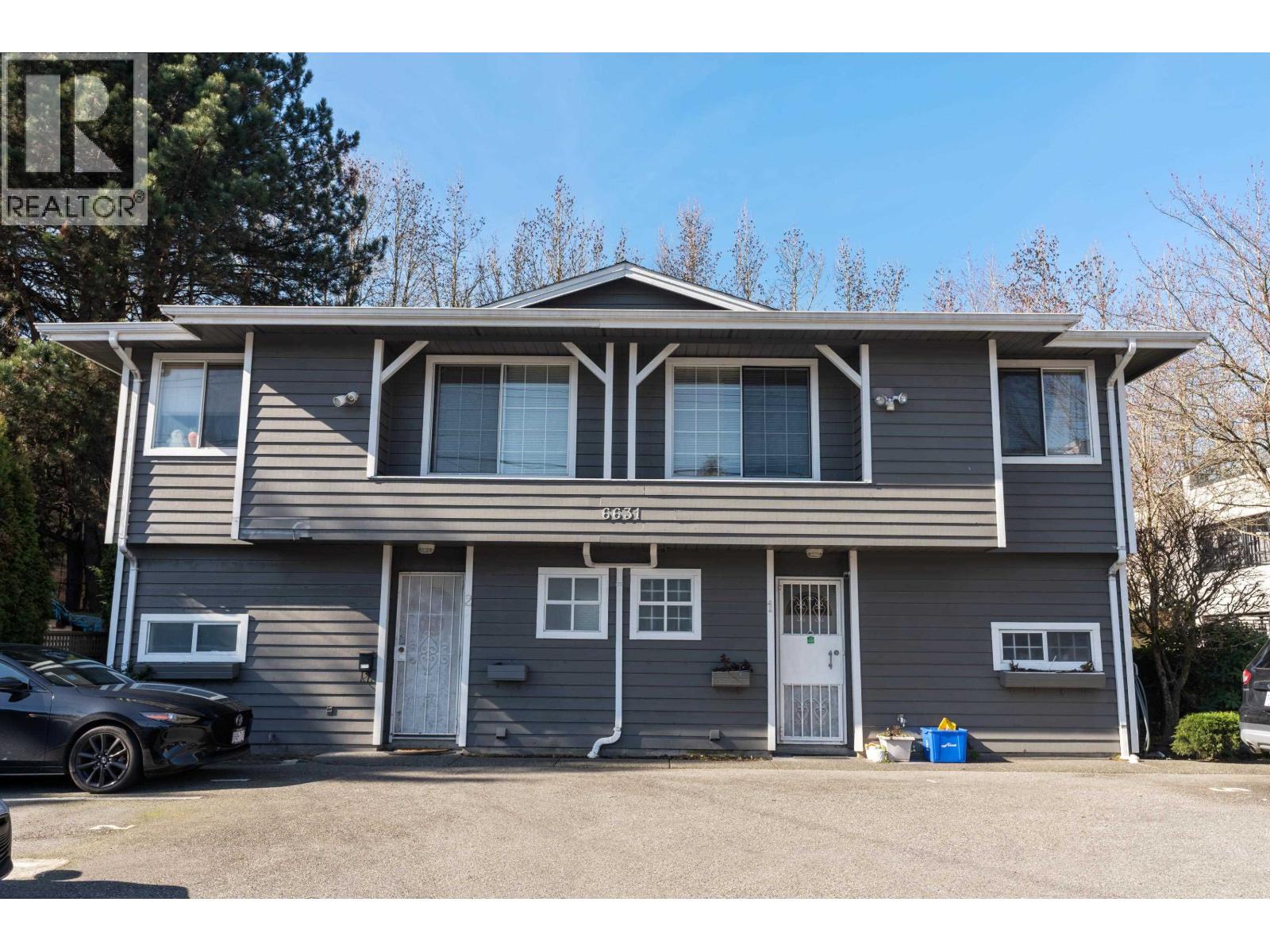 4 6631 Cooney Road, Richmond, British Columbia V6Y 3T2 - Photo 38 - R3094736