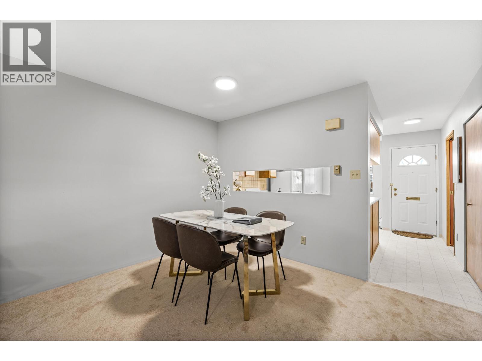 4 6631 Cooney Road, Richmond, British Columbia V6Y 3T2 - Photo 9 - R3094736