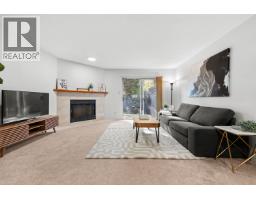 4 6631 COONEY ROAD, Richmond, British Columbia