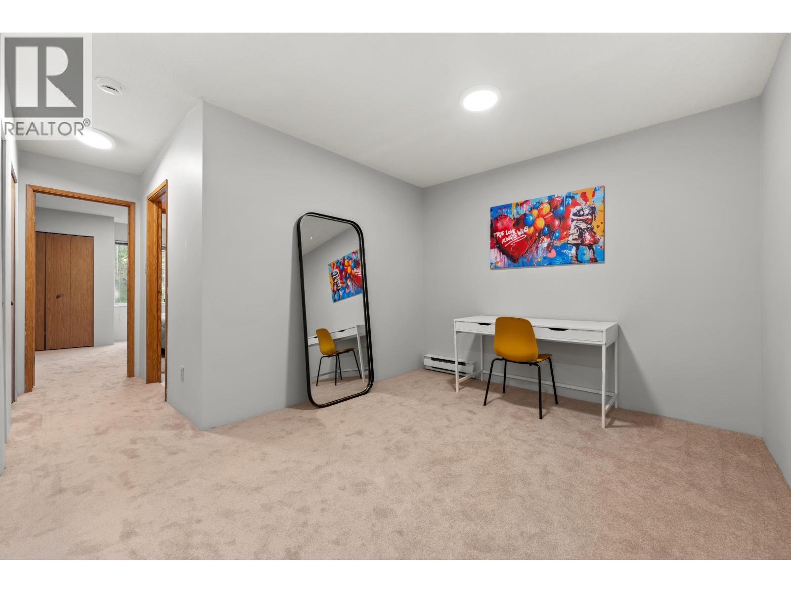 4 6631 Cooney Road, Richmond, British Columbia V6Y 3T2 - Photo 17 - R3094736